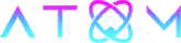 atom.6498.casino